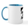 thumbnail image 2 of CafePress - Maryland Home Sweet Home - 11 oz Ceramic Mug - Novelty Coffee Tea Cup, 2 of 6