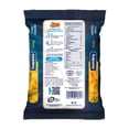thumbnail image 3 of Sopa de codo Italpasta rayado 200 g, 3 of 4