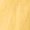 Yellow, variant on EnJoCho Boys Button Down Shirt Long Sleeve Kids Little Boy Cotton Linen Shirt Button Down Long Sleeve Shirts Boys Dress Shirts with One Pocket