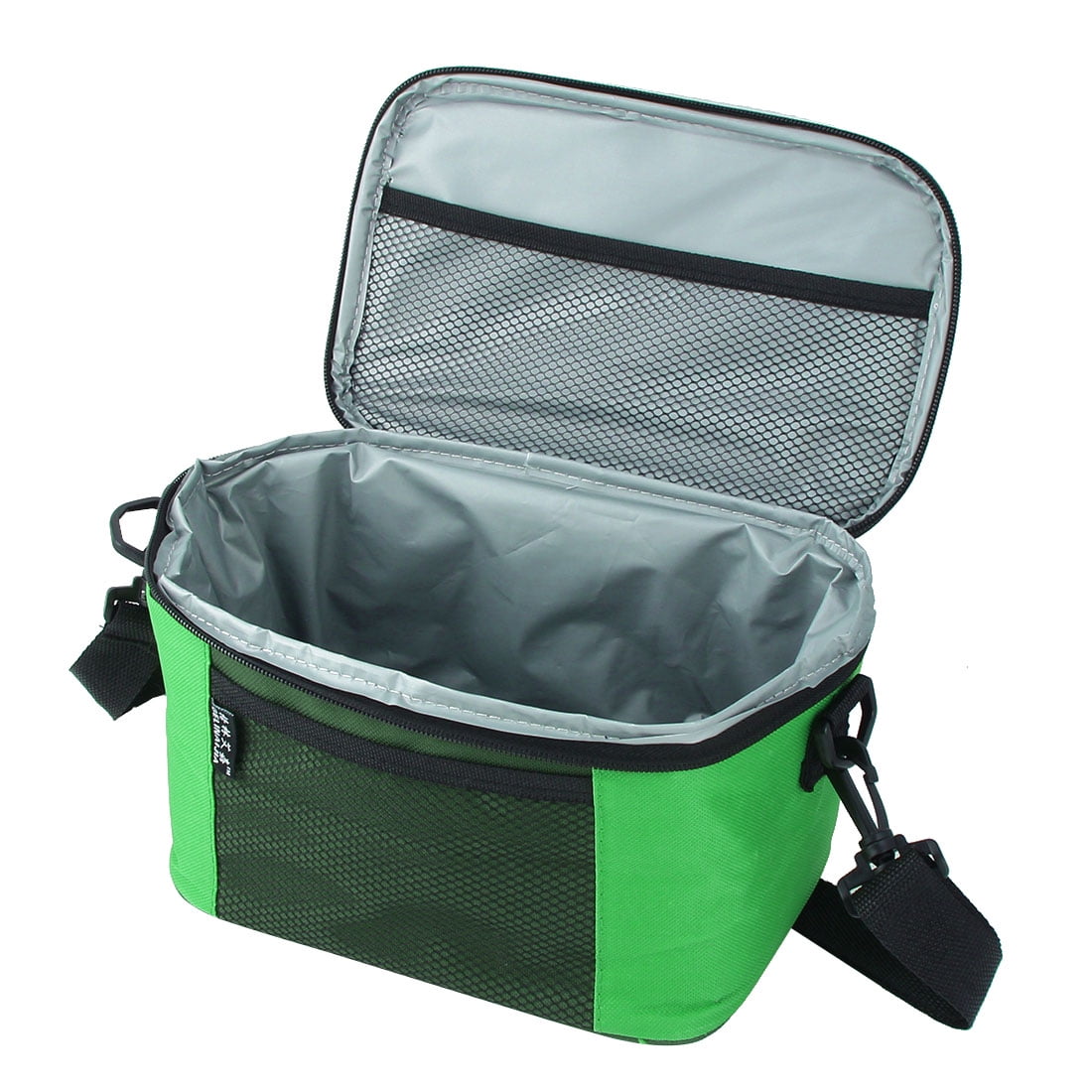insulated thermal bag