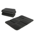 thumbnail image 1 of Coussin en Mousse XPE Randonnée Camping Tapis Pique-Nique Portable Extérieur Pliant, 1 of 7