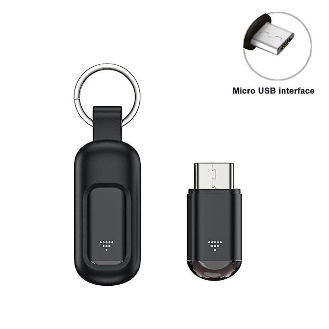 Télécommande Universelle Sensible pour Téléphone Mobile, Émetteur Infrarouge