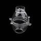 thumbnail image 3 of Molde para Velas Sunnimix Esfera Forma de Bola, 3 of 8