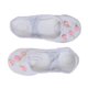 thumbnail image 4 of Nuevas zapatillas de ballet , gimnasia, suela , tallas para 30 Colco Zapatos de ballet del niño, 4 of 7