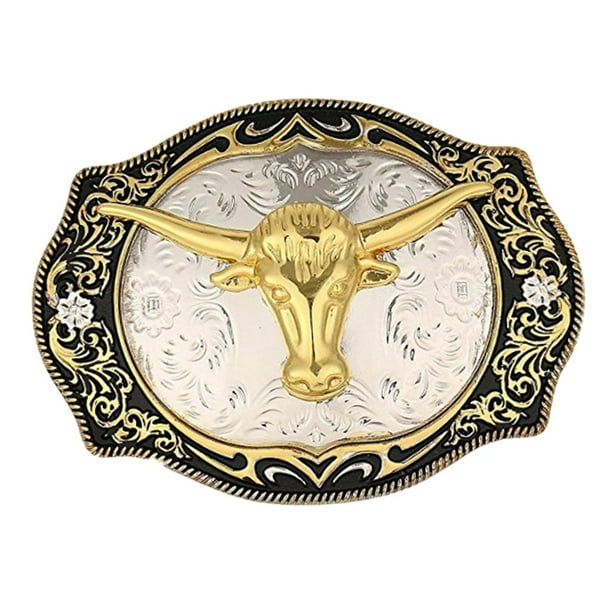 Decorative belt buckles deals
