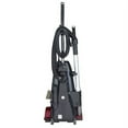 thumbnail image 4 of Mighty Maid Upright Vacuum Cleaner with Power Wand, 4 of 7
