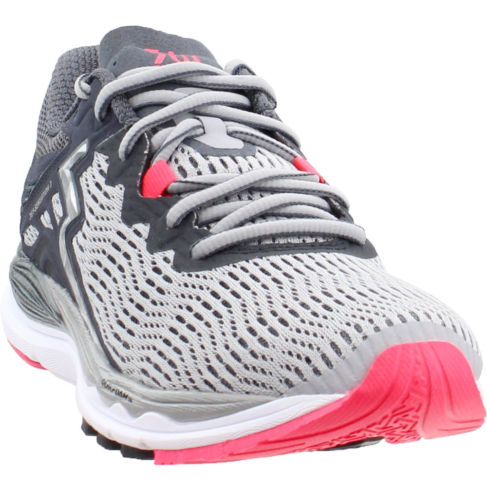 361 degrees women's shoes