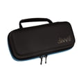 thumbnail image 2 of Altavoz Bluetooth JBL Flip 5 resistente al agua con Divvi! Funda verde, 2 of 9