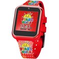 thumbnail image 2 of Reloj inteligente Accutime RYAN'S WORLD Modelo RYW4005AZ, 2 of 2