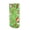 Green, variant on LAZIOEGR Premium Small Pet Hamster Tunnel Cotton Nest Winter Warmth Channel Comfortable Coarse Yarn Habitat Bed for Gerbils Mice - 8.66 inches / 22 cm Single Channel Size, Vibrant Green Color