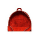 thumbnail image 2 of Disney Aladdin - Princess Jasmine Red Outfit Cosplay Backpack Mini (Entertainment Earth Exclusive) Loungefly, 2 of 4