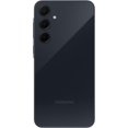thumbnail image 3 of Restored Samsung Galaxy A35 5G (128GB) 6.6" AMOLED Blue - Refurbished Fair, 3 of 5