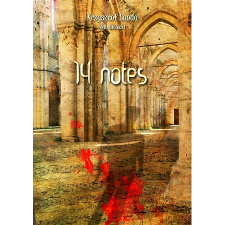 14 Note - 14 notes - eBook