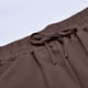 thumbnail image 5 of Playeras Deportivas - Conjunto De 2 Piezas De Camiseta De Manga Larga Y Chándal Holgado Con Cuello En V De Color Liso Para Hombre, 5 of 7