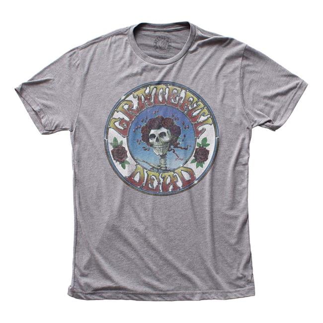 Grateful dead merchandise Clearance