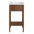 thumbnail image 3 of Zaire 24" Bathroom Vanity, 3 of 10