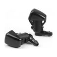 thumbnail image 5 of For Jeep Grand Cherokee 2011-2017 Windshield Wiper Water Washer Spray Nozzle Jet, 5 of 7