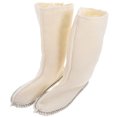 thumbnail image 1 of FUEENIRVA Para Impermeable Y Térmico Con Transpirable Y Desmontable, 1 of 8
