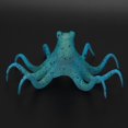 thumbnail image 4 of Rdeghly Simulation Octopus, Fluorescence Effect Fish Tank Decoration, For Aquarium Animals Pets Fish Tank Decoration, 4 of 8