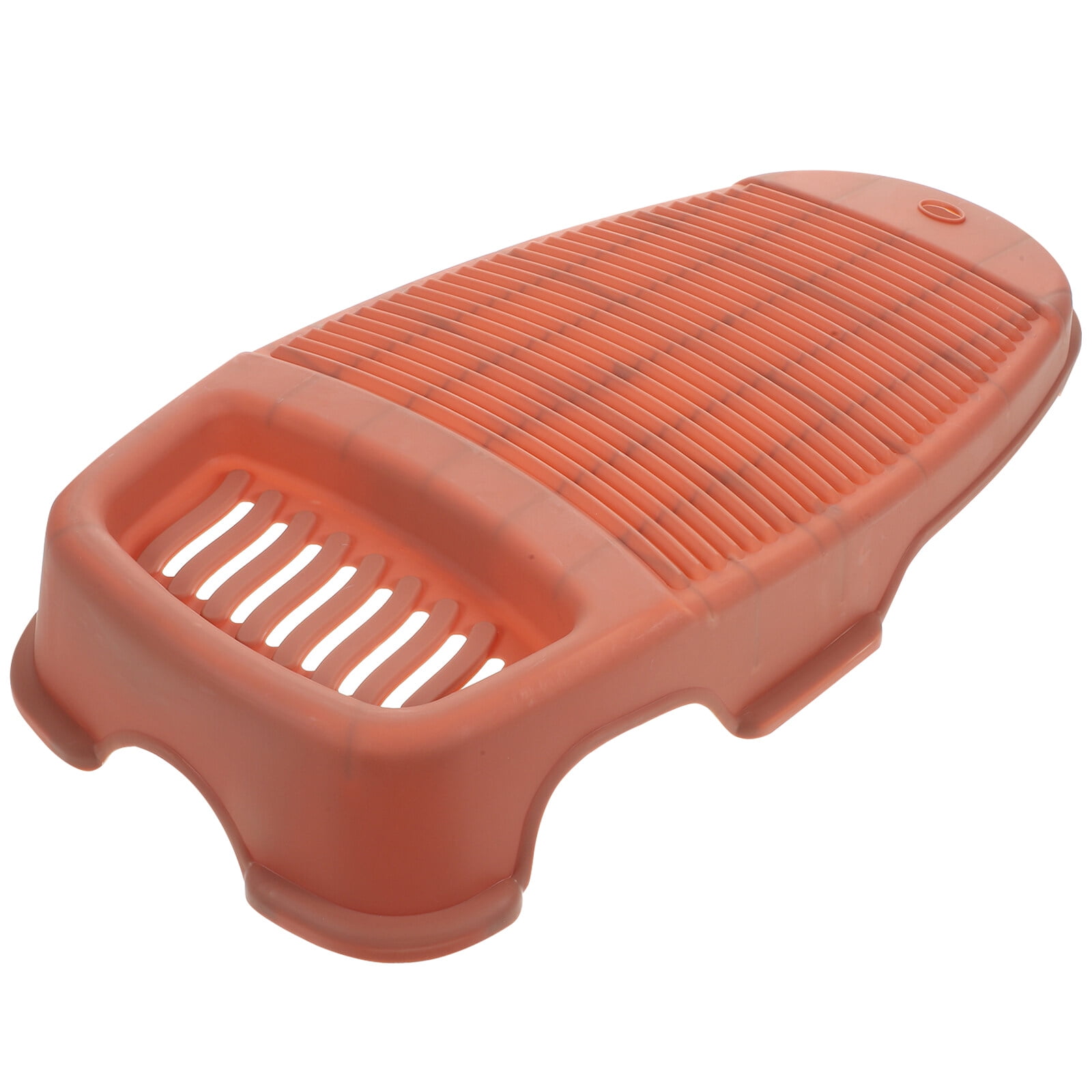 Household Washboard Plastic Washboard for Laundry Household Hand