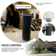 thumbnail image 3 of dodocool WiFi Smart Switch Garage Door Controller Compatible Garage Door Opener Smart Phone Remote Control APP ''eWeLink'' Timing Function Compatible with Home Voice Control IFTTT, 3 of 7