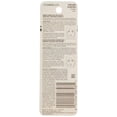 thumbnail image 3 of Maybelline New York Instant Age Rewind Eraser Dark Spot Concealer, 215 Fair/Light, 0.2 Fl. Oz., 3 of 4