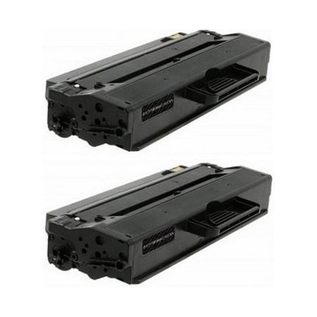 PrinterDash Compatible Replacement for SASSU720A_2PK - Black price history on PriceWatchPro