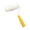 B, variant on Laminate Flooring Roller For Smooth Epoxy And Mud Application With Ergonomic Handle