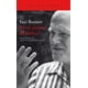 thumbnail image 1 of Libro Por El Camino De Richter Tapa Blanda, Autor Yuri Borisov, Editorial Acantilado, 1 of 2