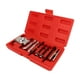 thumbnail image 2 of Juego de 9 piezas para reparación y extracción de automóviles, kit extractor de cojinetes de acero universal de alta resistencia, 2 of 8