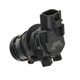thumbnail image 2 of Bomba de motor de limpiaparabrisas para Toyota Rav4 Corolla Yaris Mazda 3 Afortunado Sencillez, 2 of 5