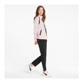 thumbnail image 4 of Conjunto Puma Classic Tricot Suit Op Mujer Deportivo Negro negro XS, 4 of 12