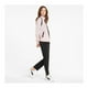 thumbnail image 4 of Conjunto Puma Classic Tricot Suit Op Mujer Deportivo Negro negro XS, 4 of 12