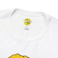 thumbnail image 7 of 90s Nostalgia Tee - 90s MTV Cartoon - Beavis Tshirt - Beavis and Butthead, 7 of 7