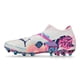 thumbnail image 4 of Botas de fútbol PUMA Future 7 Ultimate FG/AG, 4 of 5