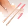 thumbnail image 1 of Sonew 2Pcs Toe Cleaning Brush, Foot Care Set for Effortless Toe Cleaning, Callus Removal, and Itch Relief with Delicate and Soft Feet, Convenient Long Handle for Easy Foot Cleaning, 1 of 7