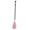 Pink, variant on TTETTZ Child Boat Paddle Adjustable 140-170 cm/55-67 Inches Telescopic Canoe Paddle for Pink