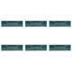 thumbnail image 1 of Tarjeta Adaptadora Memoria para Portátil A Escritorio DDR3 DDR4 DDR5 Memory Stick (DDR3), 1 of 5