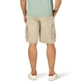 thumbnail image 2 of Lee Men's West Cargo Short, 2 of 7