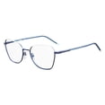 thumbnail image 1 of Lentes Oftálmicos Moschino Love Mol561 0JU, 1 of 3