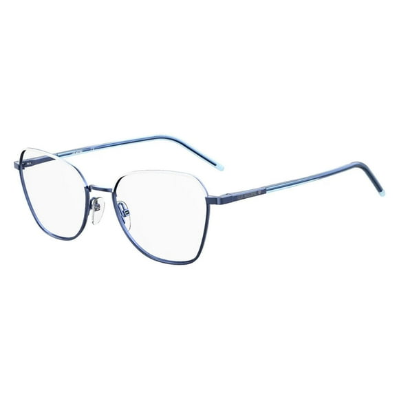 Lentes Oftálmicos Moschino Love Mol561 0JU