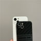 thumbnail image 3 of Funda Para Teléfono iPhone14ProMax Dior Street Wear 12/13Pro Todo Incluido Resistente A Los Golpes XSMAX Protectora 11, 3 of 4