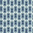 thumbnail image 2 of Repeating Pattern - Poster Print By ® Mary Evans Picture Library (18 X 24), 2 of 4