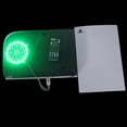 thumbnail image 3 of q5j KLFP003 Pickup Function LED Strip Lights for PS5 Game Console H6H RGB Strip Light with Remote Co, 3 of 5