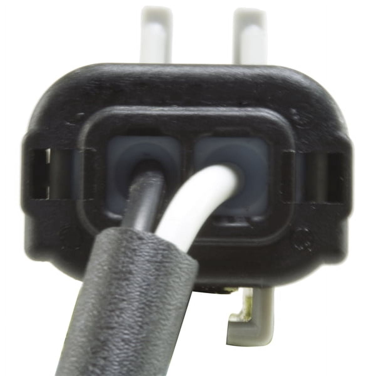 ABS Wheel Speed Sensor