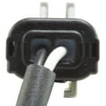 thumbnail image 4 of ABS Wheel Speed Sensor, 4 of 5