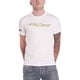 thumbnail image 3 of Tool - Camiseta ISO para Adultos Unisex (Blanco), 3 of 4