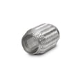 thumbnail image 4 of Vibrant Performance Exhaust Flex Connector 61008 TurboFlex; 3 Inch Inside Diameter; 8 Inch Long; Stainless Steel With Interlocking Liner, 4 of 4