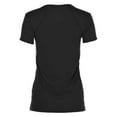 thumbnail image 3 of Nike Women's Team Legend Short Sleeve Tee, 3 of 11