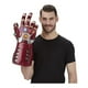 thumbnail image 4 of Guante de Poder Marvel Legends Series Avengers Hulk, 4 of 4